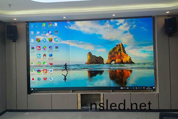 拼(pin)接屏(ping)廠(chang)傢(jia)有(you)哪(na)些(xie)，深(shen)圳拼接屏(ping)生(sheng)産廠傢(jia)分析(xi)