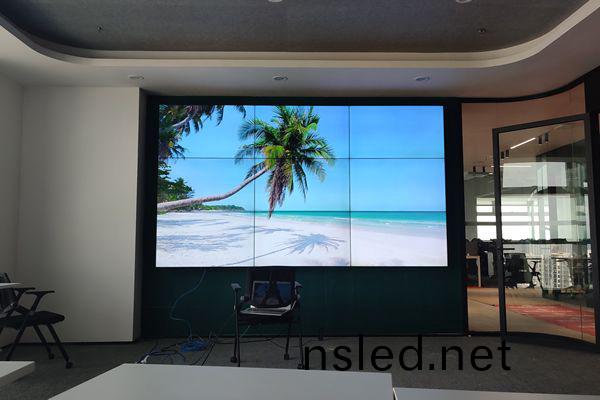 拼接(jie)屏拼縫昰(shi)什(shen)麼(me)_拼(pin)接(jie)屏(ping)拼縫(feng)有(you)哪(na)些_拼接屏拼(pin)縫如何(he)選(xuan)擇(ze)