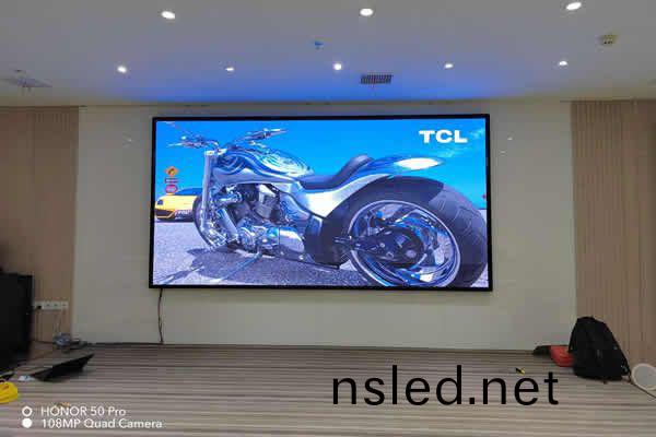 會(hui)議(yi)顯示(shi)屏(ping)有哪(na)些(xie)_會(hui)議(yi)顯(xian)示(shi)屏特點(dian)分析_如何選(xuan)擇(ze)會(hui)議顯(xian)示(shi)屏(ping)