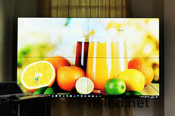 拼(pin)接(jie)屏如(ru)何防潮_拼(pin)接(jie)屏(ping)怎(zen)麼散熱_拼(pin)接(jie)屏(ping)怎(zen)麼(me)清(qing)潔(jie)