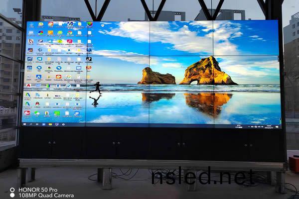 會議(yi)顯示屏有哪(na)些_會議室(shi)顯示屏(ping)用(yong)哪(na)種(zhong)好(hao)