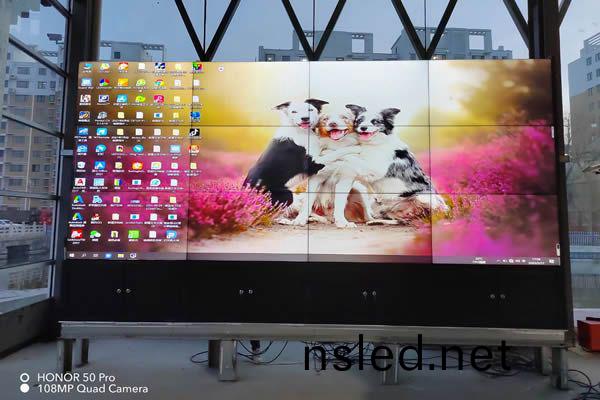 拼接屏廠傢(jia)有哪些(xie)_怎(zen)麼(me)選擇拼接(jie)屏(ping)廠傢？