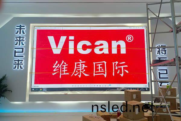 拼接(jie)屏(ping)採購(gou)註意事項(xiang)，購(gou)買(mai)拼接(jie)屏(ping)主要(yao)看那些(xie)方麵(mian)？