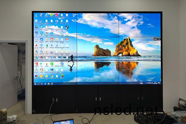 展(zhan)廳顯示(shi)屏(ping)需要分析(xi)_展廳大(da)屏設(she)計方(fang)案_展(zhan)廳(ting)顯(xian)示(shi)大(da)屏(ping)有(you)哪些(xie)