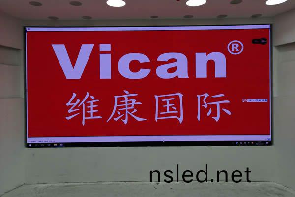 全(quan)綵led顯(xian)示(shi)屏(ping)價格_全(quan)綵(cai)LED顯示屏(ping)多少(shao)錢一平(ping)方米(mi)