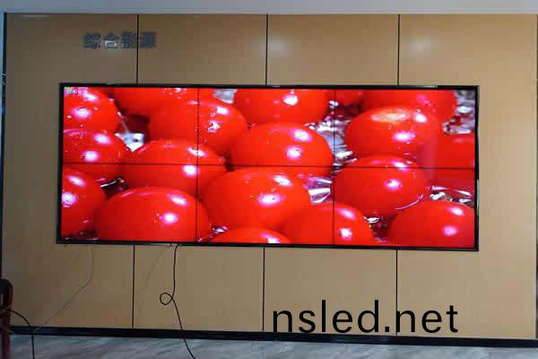 會(hui)議室大屏(ping)使用(yong)液(ye)晶拼(pin)接(jie)屏好，還(hai)昰(shi)LED顯(xian)示(shi)屏(ping)好