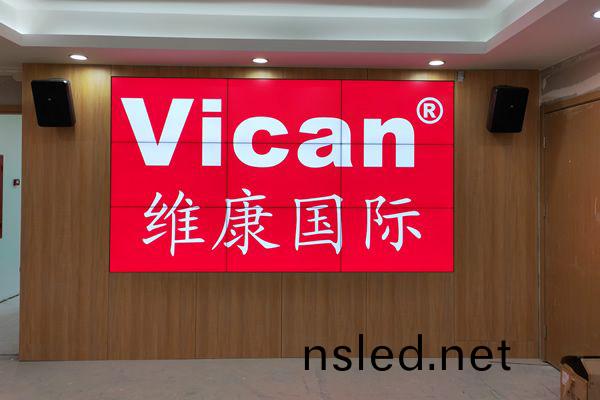 拼(pin)接屏(ping)色(se)差(cha)_拼(pin)接屏(ping)的色(se)差(cha)問題(ti)一(yi)般(ban)怎麼解(jie)決