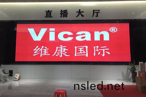 觸(chu)摸拼接屏安(an)裝與(yu)設(she)計(ji)分析(xi)_拼接(jie)屏可以增(zeng)加(jia)觸(chu)摸(mo)功(gong)能(neng)嗎(ma)