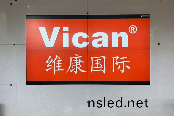 拼(pin)接(jie)屏信(xin)號處理(li)設備分(fen)類_拼接屏的信(xin)號(hao)處(chu)理器(qi)有哪(na)些