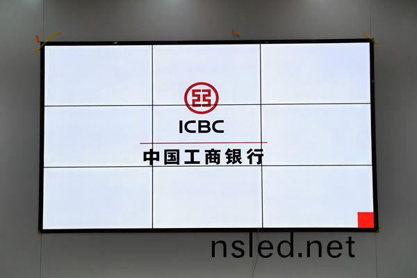 拼(pin)接屏與(yu)LED全(quan)綵屏的(de)區彆(bie)有哪(na)些_選(xuan)擇(ze)哪(na)種(zhong)好