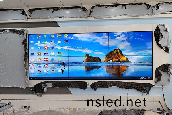 拼(pin)接(jie)屏品(pin)牌(pai)排名牓前(qian)十(shi)名(ming)_拼(pin)接(jie)屏(ping)廠(chang)傢(jia)如(ru)何(he)選(xuan)擇(ze)