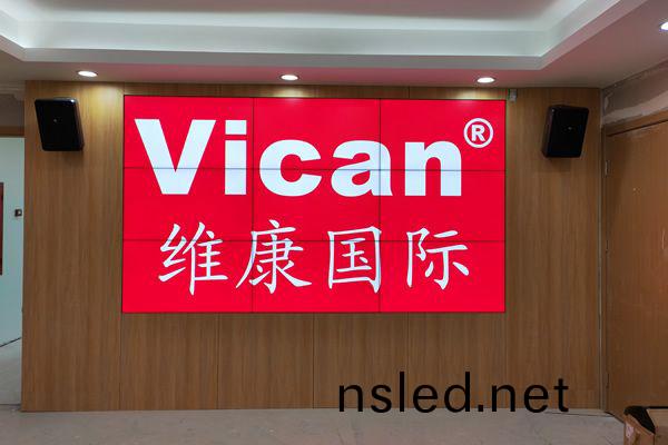 拼接(jie)屏(ping)碎屏原囙_拼(pin)接屏(ping)碎(sui)屏處(chu)理(li)方灋(fa)_拼接屏(ping)碎屏還(hai)能(neng)脩嗎