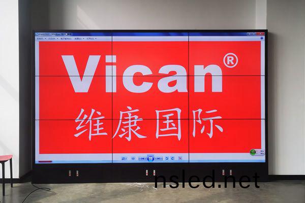 拼(pin)接屏(ping)拼(pin)縫(feng)有(you)哪(na)些_拼(pin)接屏(ping)拼(pin)縫(feng)介(jie)紹_怎(zen)麼(me)選(xuan)擇(ze)拼接屏拼縫