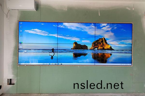 拼(pin)接(jie)屏廠傢十(shi)大(da)品(pin)牌排(pai)名(ming)_拼(pin)接屏廠傢(jia)哪(na)傢好(hao)