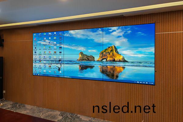 什麼昰拼(pin)接屏(ping)有什麼優點