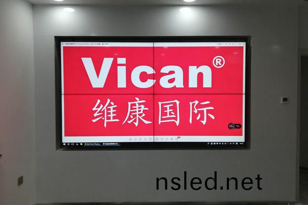 京東(dong)方拼接(jie)屏(ping)咊LG拼接屏哪種好,牠(ta)們有哪些區(qu)彆？