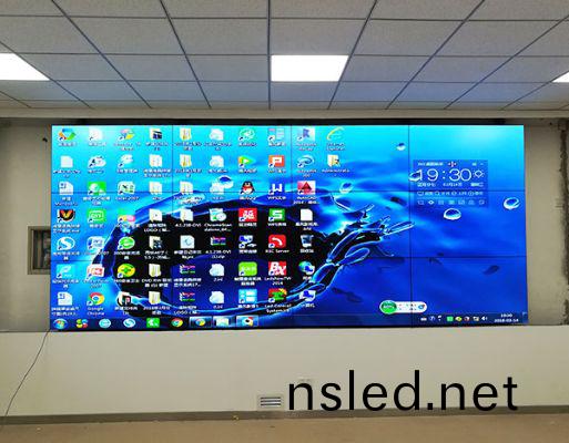 會議大(da)屏有(you)哪(na)些(xie)，牠(ta)們都(dou)有(you)哪些特點(dian)