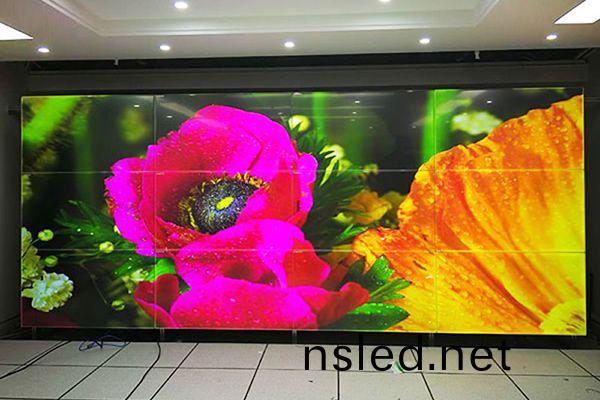 無(wu)縫(feng)拼(pin)接(jie)屏(ping)廠(chang)傢(jia)怎麼選(xuan)擇(ze)_無(wu)縫(feng)拼接屏(ping)價格多(duo)少(shao)錢(qian)