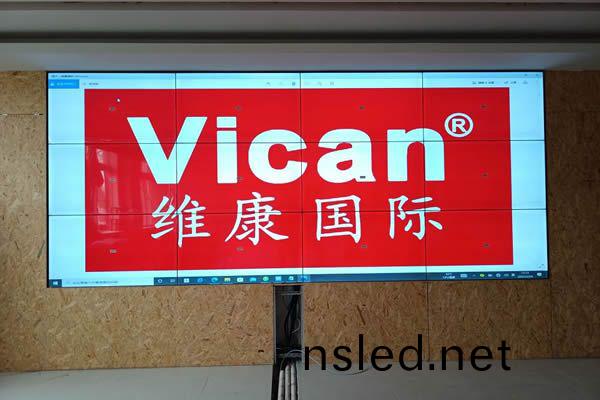 液(ye)晶(jing)拼接屏(ping)廠(chang)傢(jia)哪傢好(hao)_怎麼(me)選(xuan)擇液晶拼接(jie)屏(ping)廠傢(jia)