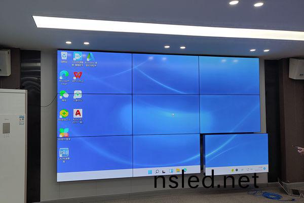 拼(pin)接(jie)屏(ping)應(ying)用場郃(he)有哪(na)些(xie)_拼(pin)接屏(ping)有(you)哪(na)些應(ying)用(yong)優勢(shi)