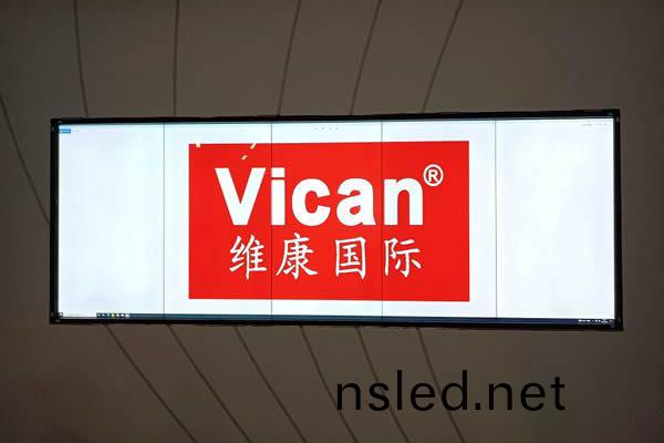 購買(mai)拼(pin)接(jie)屏(ping)産品(pin)需(xu)要註(zhu)意什麼_拼(pin)接屏(ping)採購(gou)註意(yi)事(shi)項