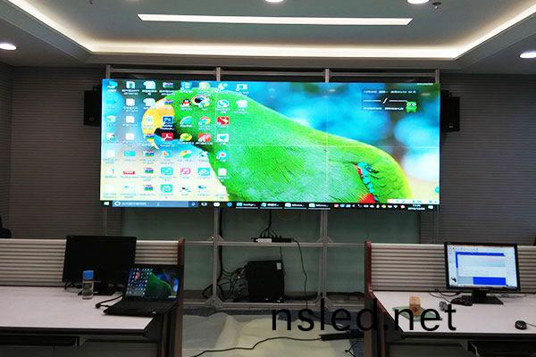 無(wu)縫(feng)拼(pin)接屏技術_無縫拼接屏顯(xian)示有(you)什(shen)麼(me)特(te)點(dian)