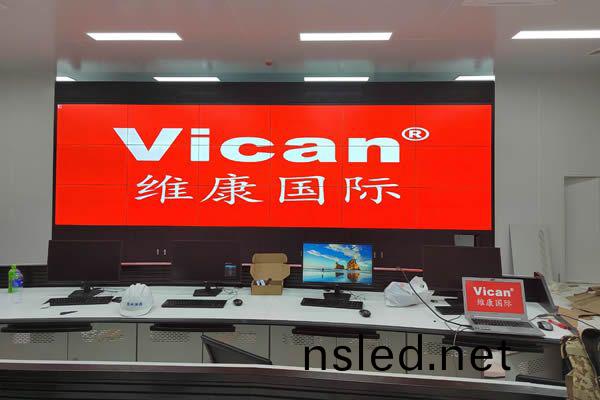 46寸拼接屏(ping)尺(chi)寸(cun)昰(shi)多少_46寸(cun)拼(pin)接(jie)屏(ping)産品(pin)特(te)點(dian)