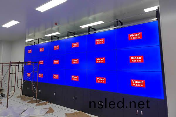 拼接(jie)屏(ping)的(de)採購一(yi)般(ban)要看(kan)那些蓡(shen)數