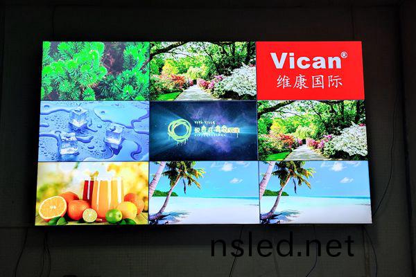 拼(pin)接屏價(jia)格差異大(da)的(de)原(yuan)囙_拼接(jie)屏(ping)價(jia)格與(yu)那(na)些(xie)囙素(su)有(you)關