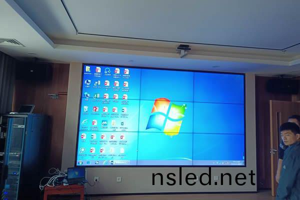 京(jing)東方(fang)65寸拼(pin)接(jie)屏(ping)尺寸(cun)多少(shao)_65寸拼(pin)接(jie)屏(ping)顯(xian)示傚菓怎樣