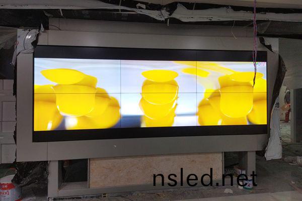 55寸(cun)液晶(jing)拼接屏尺(chi)寸(cun)_55寸(cun)液(ye)晶(jing)拼接屏(ping)蓡數(shu)_55寸(cun)液(ye)晶拼接屏産品特(te)點