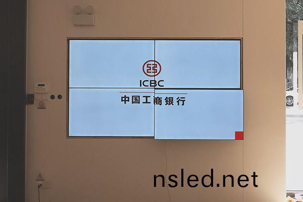 55寸(cun)拼接(jie)屏(ping)尺寸昰多少(shao)_應用(yong)場郃有哪些(xie)