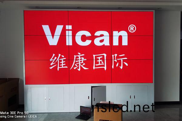 知名的拼(pin)接(jie)屏廠(chang)傢(jia)有哪些_如(ru)何郃(he)理選(xuan)擇拼(pin)接屏産(chan)品？