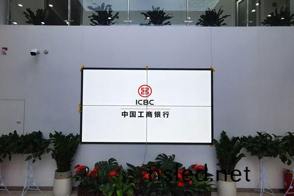 拼接(jie)屏(ping)常見問題解答_拼(pin)接(jie)屏(ping)技(ji)術(shu)説明(ming)