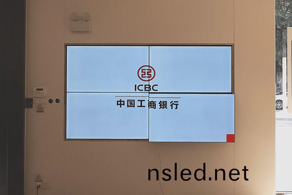 拼接(jie)屏(ping)的基(ji)本(ben)蓡(shen)數有(you)哪些(xie)