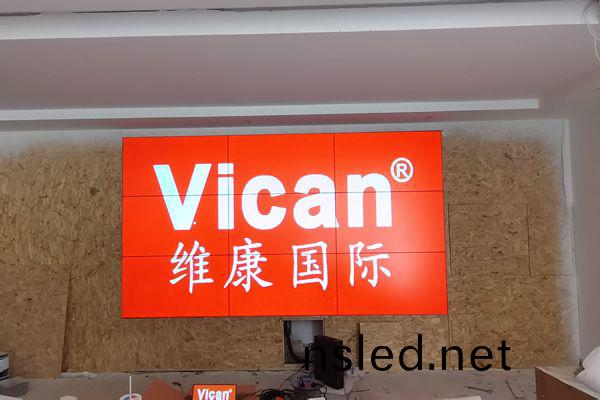 拼(pin)接(jie)屏廠傢(jia)排名(ming)前(qian)十名(ming)品(pin)牌有(you)哪些(xie)？