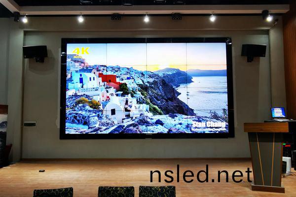 拼(pin)接屏廠傢有哪些_拼接(jie)屏廠(chang)傢怎(zen)麼選(xuan)擇(ze)