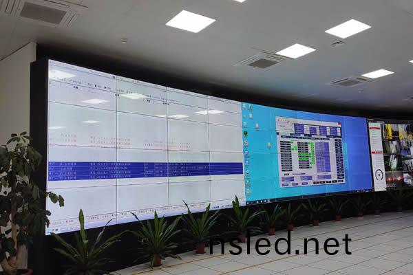 深圳液晶拼(pin)接(jie)屏哪傢好_深(shen)圳(zhen)液(ye)晶(jing)拼(pin)接屏有什(shen)麼(me)特點