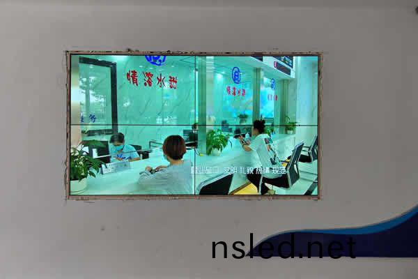 拼(pin)接(jie)屏廠(chang)傢(jia)的(de)服(fu)務(wu)流(liu)程有哪(na)些(xie)