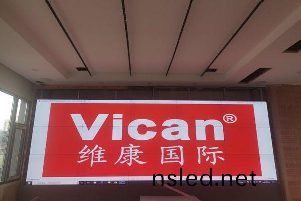 拼接(jie)屏的(de)採(cai)購註意事(shi)項(xiang)_怎麼(me)郃理(li)選(xuan)擇(ze)拼接(jie)屏(ping)産(chan)品(pin)