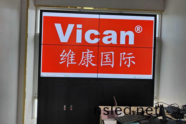 一(yi)塊拼(pin)接屏(ping)顯示(shi)多少(shao)路監控(kong)畫(hua)麵郃適_一塊(kuai)拼(pin)接(jie)屏(ping)支(zhi)持(chi)多少路監控(kong)信號