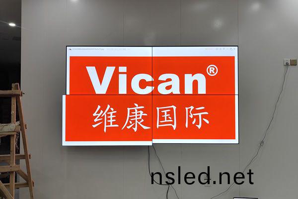 拼接(jie)屏安裝(zhuang)方(fang)式(shi)有(you)哪些(xie)_拼(pin)接屏安(an)裝(zhuang)註(zhu)意事(shi)項(xiang)