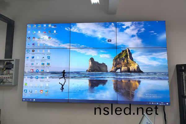 室內大屏(ping)選(xuan)擇(ze)拼(pin)接(jie)屏(ping)好，還(hai)昰(shi)LED顯示(shi)屏好(hao)？