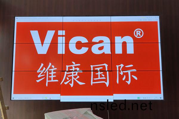 爲(wei)什(shen)麼(me)大(da)屏幙顯(xian)示市場上(shang)的拼接(jie)屏(ping)價格(ge)差(cha)那(na)麼大(da)