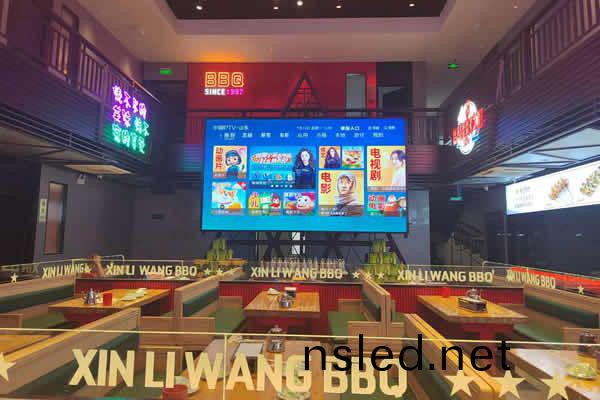 什(shen)麼昰4K顯(xian)示傚菓_拼(pin)接(jie)屏昰顯(xian)示(shi)4K顯(xian)示(shi)嗎(ma)_拼接屏(ping)昰怎(zen)麼顯(xian)示(shi)4K畫(hua)質的