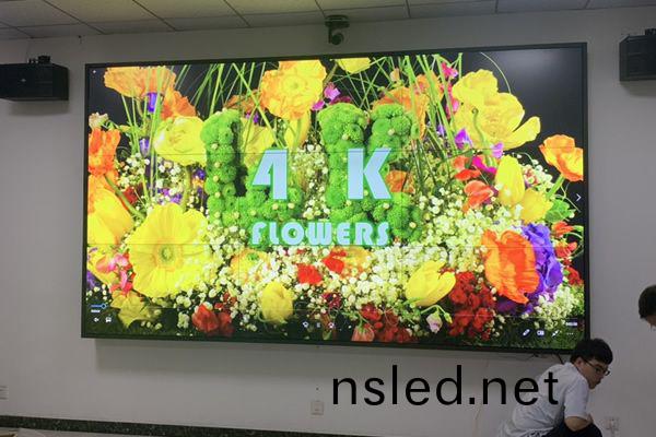 拼(pin)接屏(ping)十大品(pin)牌有哪些