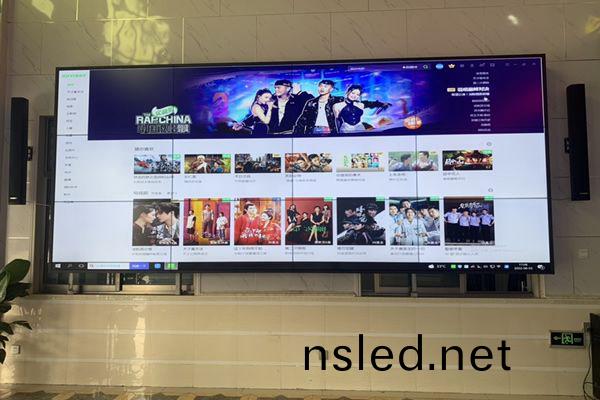 拼接(jie)屏價(jia)格(ge)多(duo)少錢(qian)_拼(pin)接屏(ping)報(bao)價怎(zen)麼(me)計算