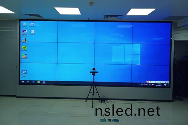 拼(pin)接屏分辨(bian)率(lv)昰多(duo)少_拼接屏(ping)昰(shi)怎麼(me)實現4K分(fen)辨(bian)率的(de)_拼(pin)接(jie)屏(ping)高清顯(xian)示解決方案