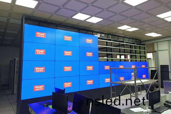 深(shen)圳(zhen)拼接屏廠(chang)傢十大品牌有哪些(xie)_怎麼(me)選(xuan)擇一(yi)箇可(ke)靠(kao)的(de)拼接屏廠傢