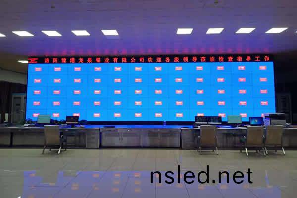 拼接(jie)屏(ping)的採購(gou)主(zhu)要看(kan)那(na)些(xie)方(fang)麵